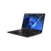 Acer TravelMate TMP214-53 Core i7 11th Gen 14" FHD Laptop